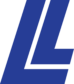 LL Kranar AB Logo